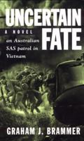 Uncertain Fate 1864487933 Book Cover
