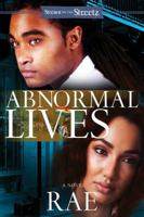 Abnormal Lives 1593093810 Book Cover