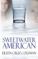 Sweetwater American B08QW837MH Book Cover