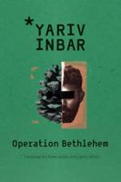 Operation Bethlehem 9659310617 Book Cover
