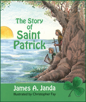The Story of Saint Patrick