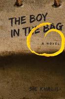 The Boy in the Bag (Volume 1) 1986152723 Book Cover