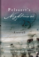 Pelsaert's Nightmare 0648688119 Book Cover