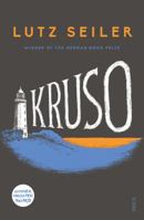 Kruso 1947534114 Book Cover