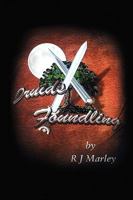 Druids Foundling 1441522395 Book Cover
