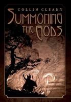 Summoning the Gods 1935965220 Book Cover
