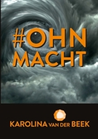 Ohnmacht 1447670450 Book Cover