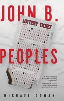 John B. Peoples B0GF4DLCZD Book Cover