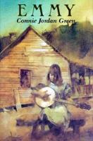 Emmy 1604540001 Book Cover