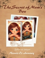 The Secret of Mam's Box 1326644831 Book Cover