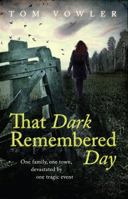 That Dark Remembered Day 0755392248 Book Cover