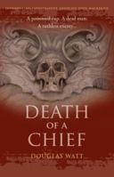 Death of a Chief 1906817316 Book Cover