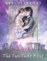 The ties that bind 1500158623 Book Cover