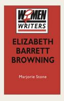 Elizabeth Barrett Browning 0333488598 Book Cover