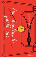 Eine Handtasche packt aus (German Edition) 3759783635 Book Cover