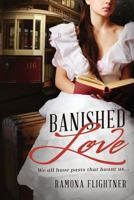 Banished Love 0986050210 Book Cover