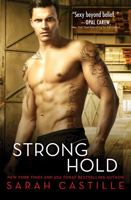 Strong Hold 1492620475 Book Cover