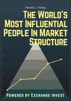 The Exchange Invest 1000: The World's Most Influential People in Market Structure 8362627999 Book Cover