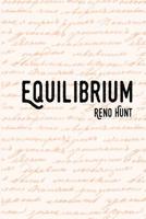 Equilibrium 1944680004 Book Cover