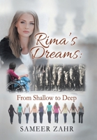 Rima's Dreams : From Shallow to Deep 1951933788 Book Cover