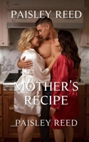 Mother's Recipe B0G6J2TCJ9 Book Cover