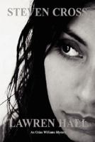 Lawren Hall 0979355311 Book Cover