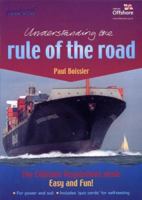 Understanding the Rule of the Road 1898660999 Book Cover