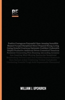 Be 1365769305 Book Cover