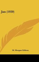 바라카몬 18+1 0548830207 Book Cover