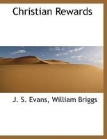Christian Rewards 1140389025 Book Cover
