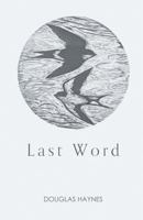 Last Word 1635343542 Book Cover