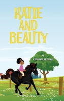 Katie And Beauty 1387604023 Book Cover