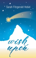 wish upon 3749404941 Book Cover