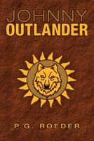 Johnny Outlander 1480853674 Book Cover