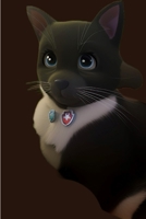 Finnigan’s adventures: Around the block B0CKGLB241 Book Cover