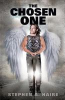 The Chosen One 1628394374 Book Cover