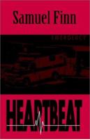 Heartbeat 1591131057 Book Cover