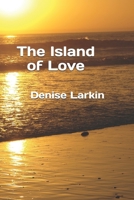 The Island of Love 1977083838 Book Cover