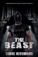 The Beast B08HBJR54Y Book Cover