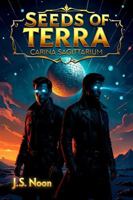 Seeds of Terra 1520958315 Book Cover