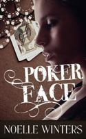Poker Face 1718903324 Book Cover