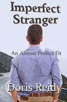 Imperfect Stranger 1983999318 Book Cover