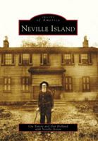 Neville Island 0738563447 Book Cover