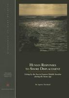 Human Responses to Shore Displacement (Studier Fran UV Stockholm) 9172090170 Book Cover