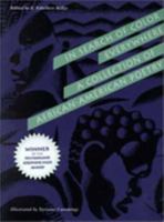 In Search of Color Everywhere 1556704518 Book Cover