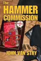 The Hammer Commission 1484151097 Book Cover