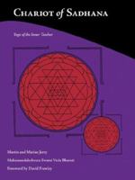 Chariot of Sadhana 1588321738 Book Cover