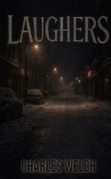 Laughers B09CGKTK9Y Book Cover