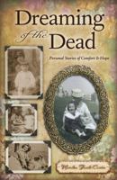Dreaming of the Dead 0738731919 Book Cover