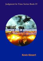 Another Side of Armageddon 0999058037 Book Cover